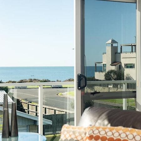 Longbeach Ocean Paradise Маунт-Маунгануй Екстер'єр фото